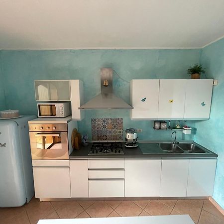 Casa Delle Farfalle شيا المظهر الخارجي الصورة