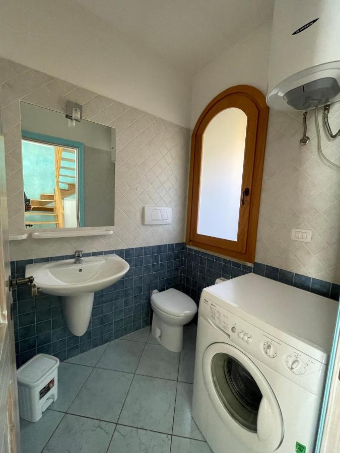 Casa Delle Farfalle شيا المظهر الخارجي الصورة