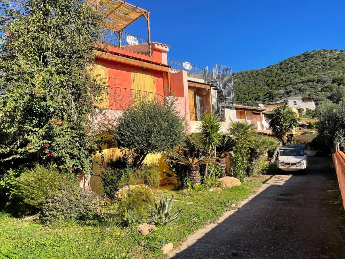Casa Delle Farfalle شيا المظهر الخارجي الصورة