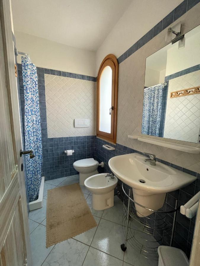 Casa Delle Farfalle شيا المظهر الخارجي الصورة