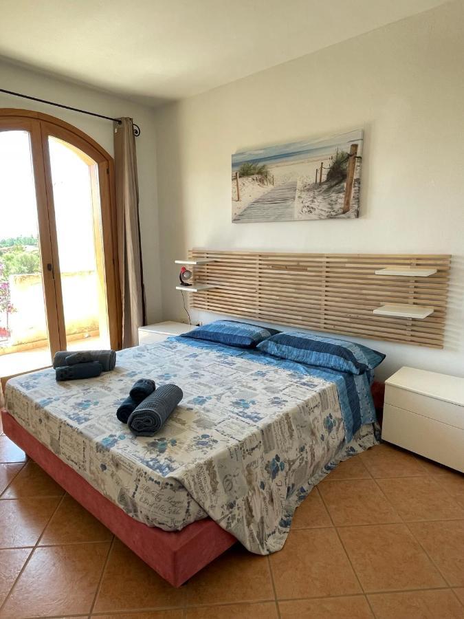 Casa Delle Farfalle شيا المظهر الخارجي الصورة