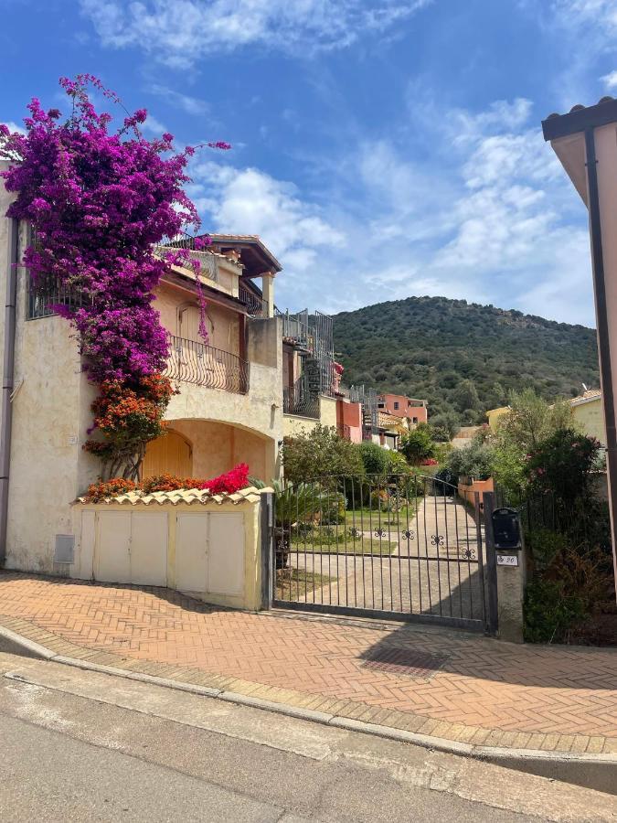 Casa Delle Farfalle شيا المظهر الخارجي الصورة