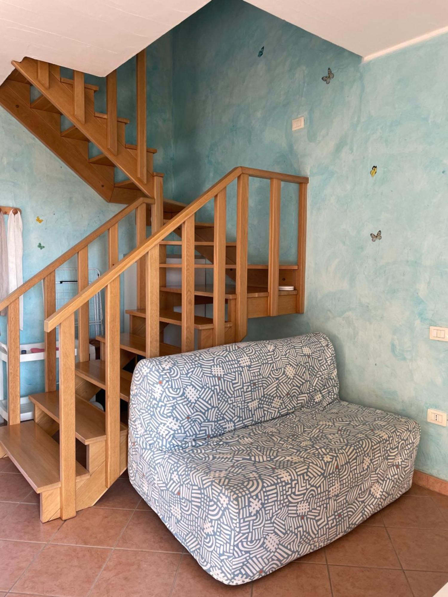 Casa Delle Farfalle شيا المظهر الخارجي الصورة